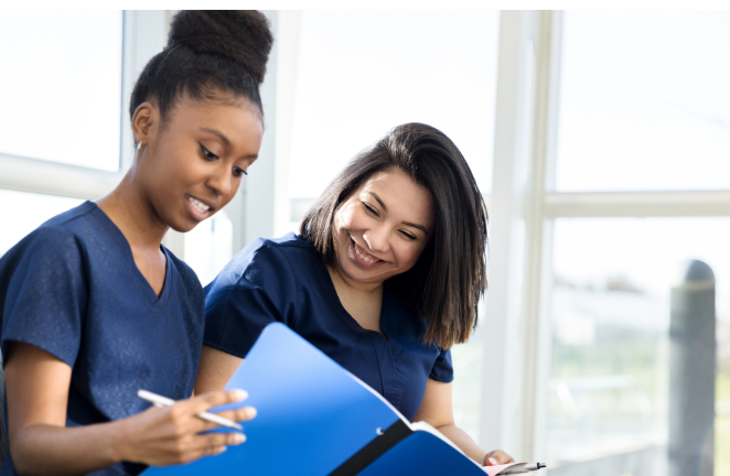 Nursing Jobs In USA For Foreigners With VISA Sponsorship